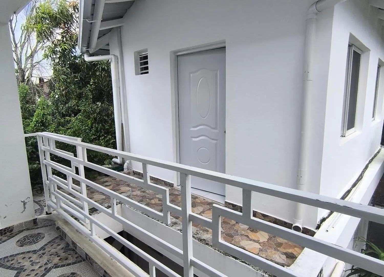 Estudio Lll location